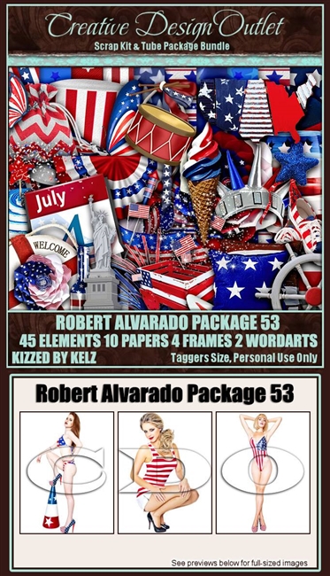 ScrapKBK_RobertAlvarado-Package-53