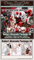ScrapKBK_RobertAlvarado-Package-56