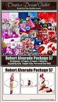 ScrapKBK_RobertAlvarado-Package-57