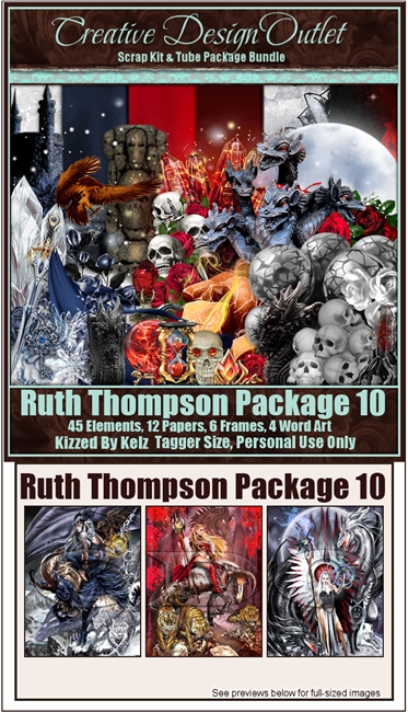 ScrapKBK_RuthThompson-Package-10