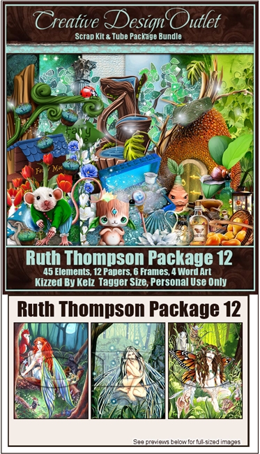 ScrapKBK_RuthThompson-Package-12