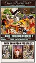 ScrapKBK_RuthThompson-Package-3