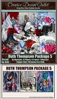 ScrapKBK_RuthThompson-Package-5