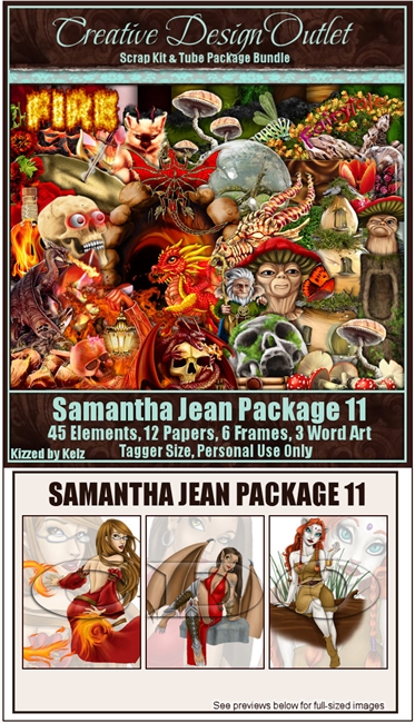 ScrapKBK_SamanthaJean-Package-11