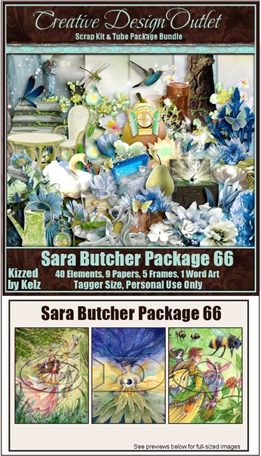 ScrapKBK_SaraButcher-Package-66