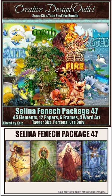 ScrapKBK_SelinaFenech-Package-47