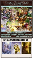 ScrapKBK_SelinaFenech-Package-52