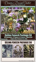 ScrapKBK_SelinaFenech-Package-56