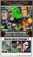 ScrapKBK_SharonHurst-Package-7