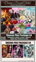 ScrapKBK_SheenaPike-Package-54