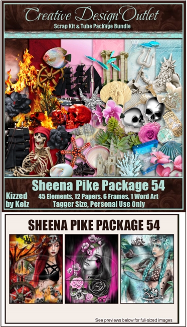 ScrapKBK_SheenaPike-Package-54