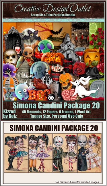 ScrapKBK_SimonaCandini-Package-20