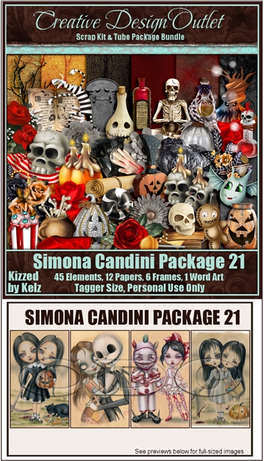 ScrapKBK_SimonaCandini-Package-21
