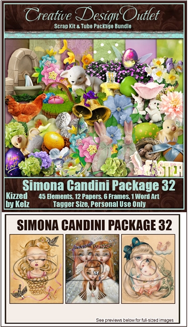 ScrapKBK_SimonaCandini-Package-32