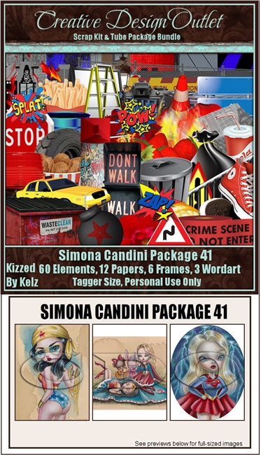 ScrapKBK_SimonaCandini-Package-41