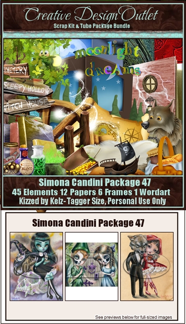 ScrapKBK_SimonaCandini-Package-47