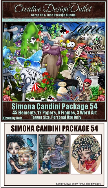 ScrapKBK_SimonaCandini-Package-54