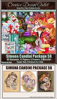 ScrapKBK_SimonaCandini-Package-56