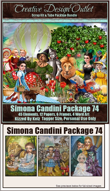 ScrapKBK_SimonaCandini-Package-74
