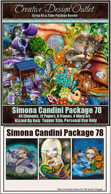 ScrapKBK_SimonaCandini-Package-78