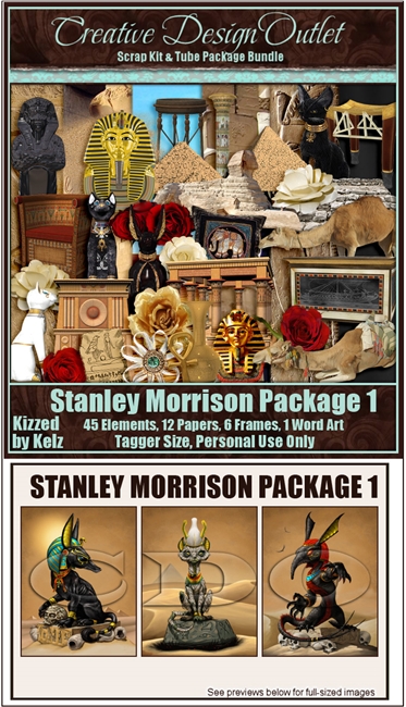 ScrapKBK_StanleyMorrison-Package-1