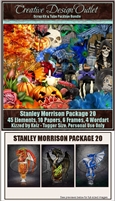 ScrapKBK_StanleyMorrison-Package-20