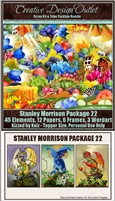 ScrapKBK_StanleyMorrison-Package-22