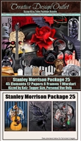 ScrapKBK_StanleyMorrison-Package-25