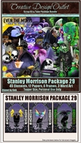 ScrapKBK_StanleyMorrison-Package-29