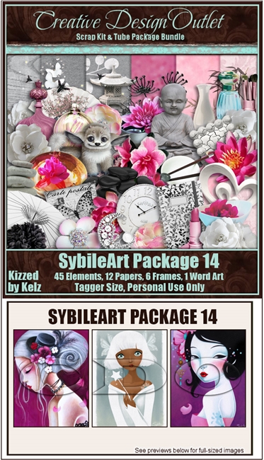 ScrapKBK_SybileArt-Package-14
