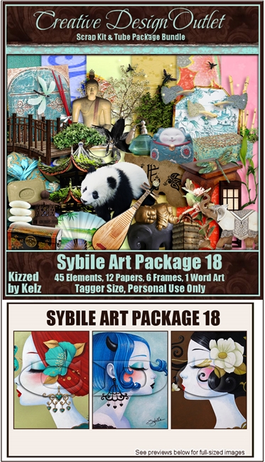 ScrapKBK_SybileArt-Package-18