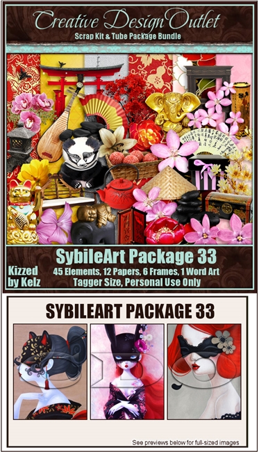 ScrapKBK_SybileArt-Package-33