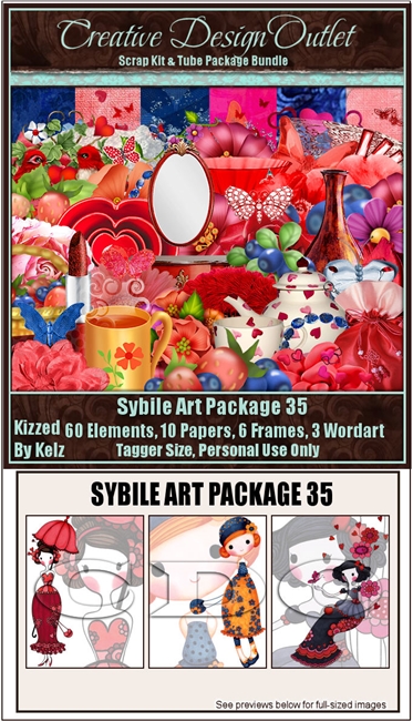 ScrapKBK_SybileArt-Package-35