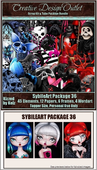 ScrapKBK_SybileArt-Package-36