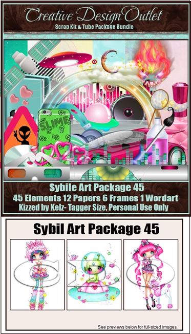 ScrapKBK_SybileArt-Package-45