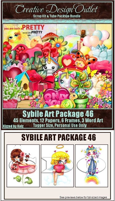 ScrapKBK_SybileArt-Package-46
