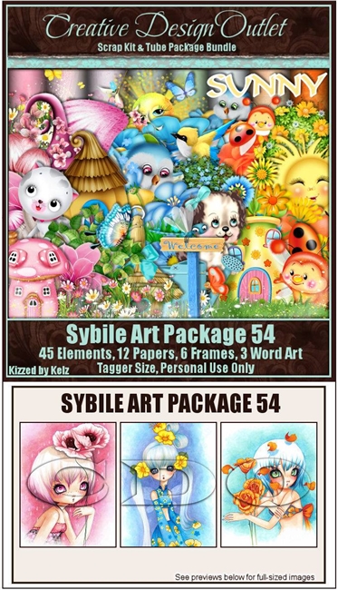 ScrapKBK_SybileArt-Package-54