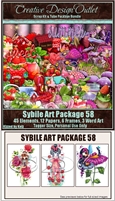 ScrapKBK_SybileArt-Package-58