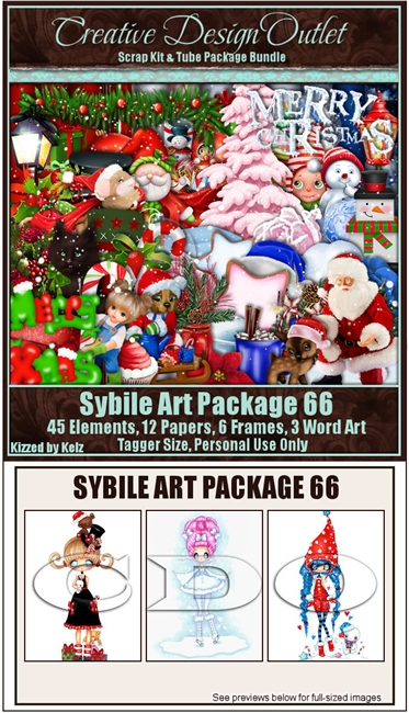 ScrapKBK_SybileArt-Package-66