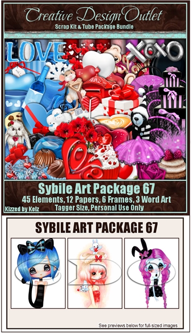 ScrapKBK_SybileArt-Package-67