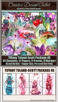 ScrapKBK_TiffanyToland-Scott-Package-45
