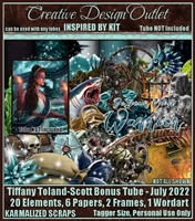 ScrapKarmalized_IB-TiffanyToland-Scott-July2022-bt
