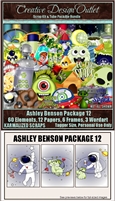 ScrapKarmalized_AshleyBenson-Package-12