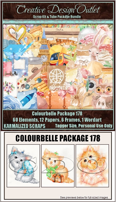 ScrapKarmalized_Colourbelle-Package-178