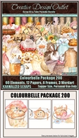 ScrapKarmalized_Colourbelle-Package-200