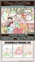 ScrapKarmalized_Colourbelle-Package-204