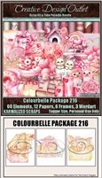 ScrapKarmalized_Colourbelle-Package-216