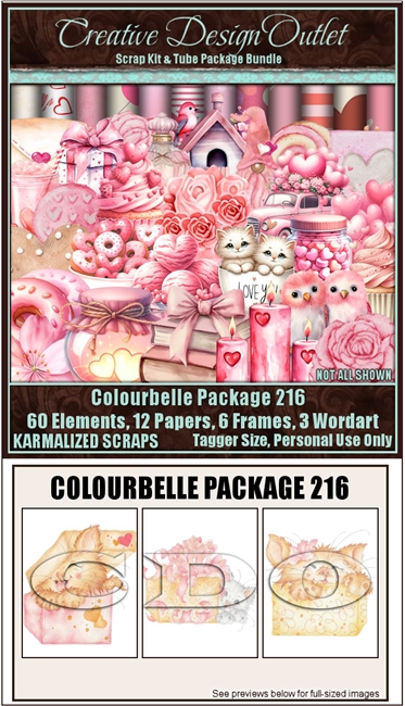 ScrapKarmalized_Colourbelle-Package-216