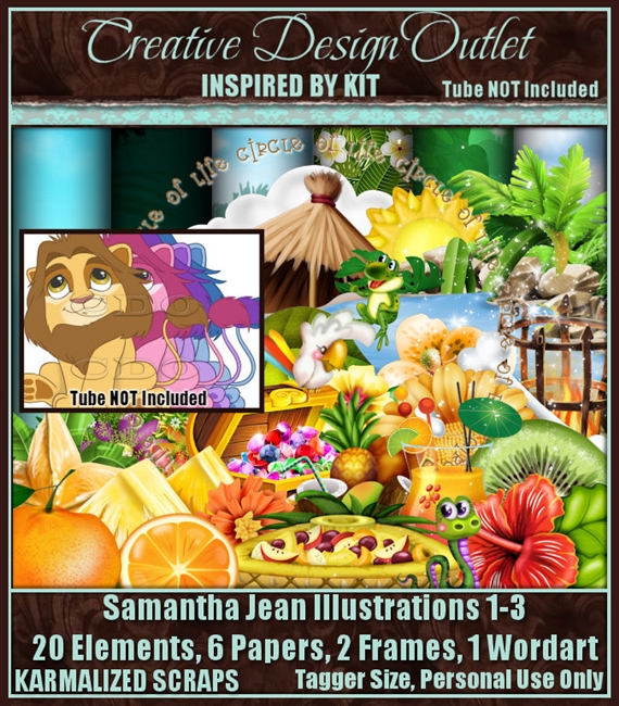 ScrapKarmalized_IB-SamanthaJeanIllustrations-1-3
