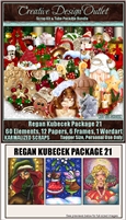 ScrapKarmalized_ReganKubecek-Package-21